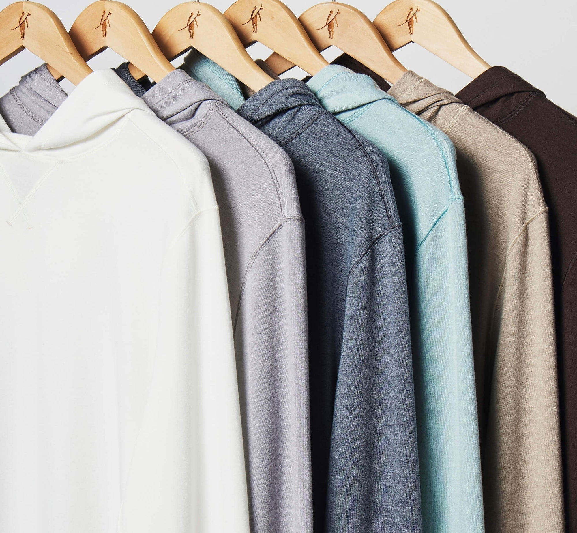 Men’s Wardrobe Essentials: How to Build a High-Quality Wardrobe