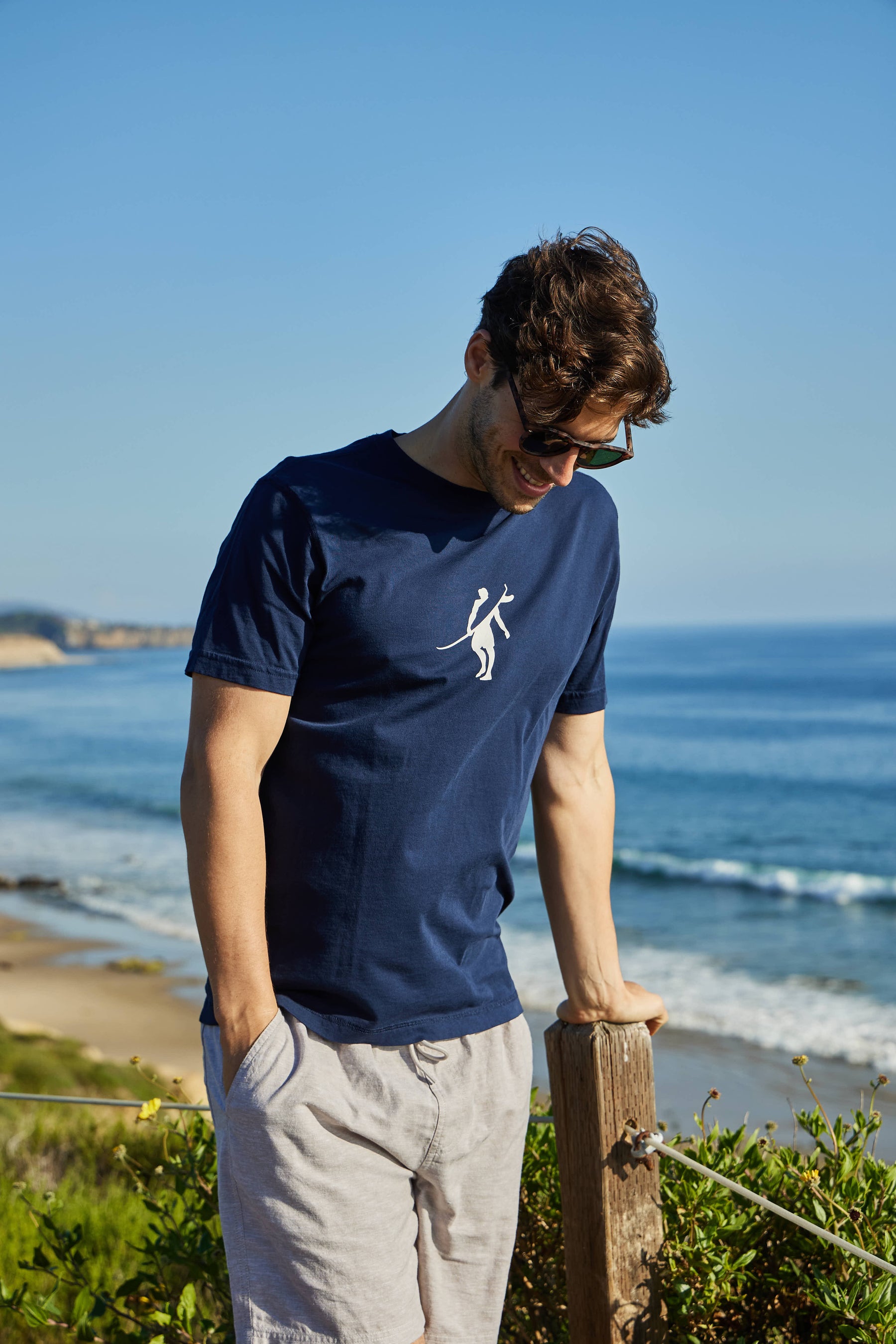 Best Selling Men’s Wear