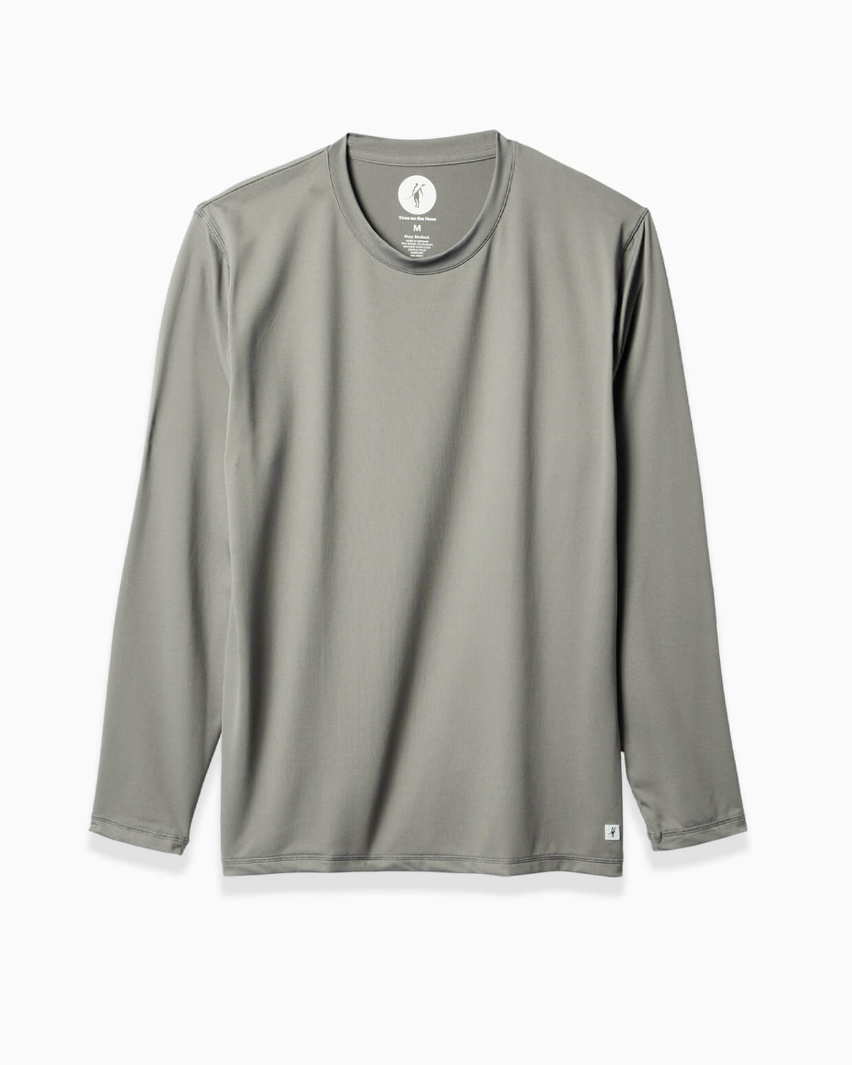 Element Guard UPF 50+ Long Sleeve UV Protective Shirt