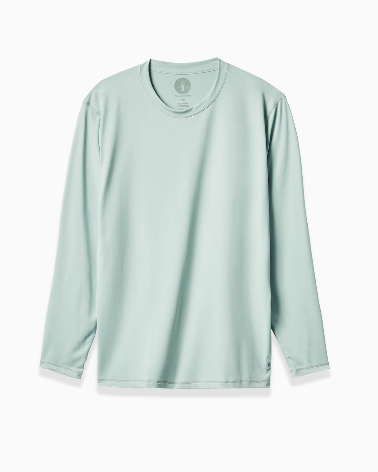 Element Guard UPF 50+ Long Sleeve UV Protective Shirt