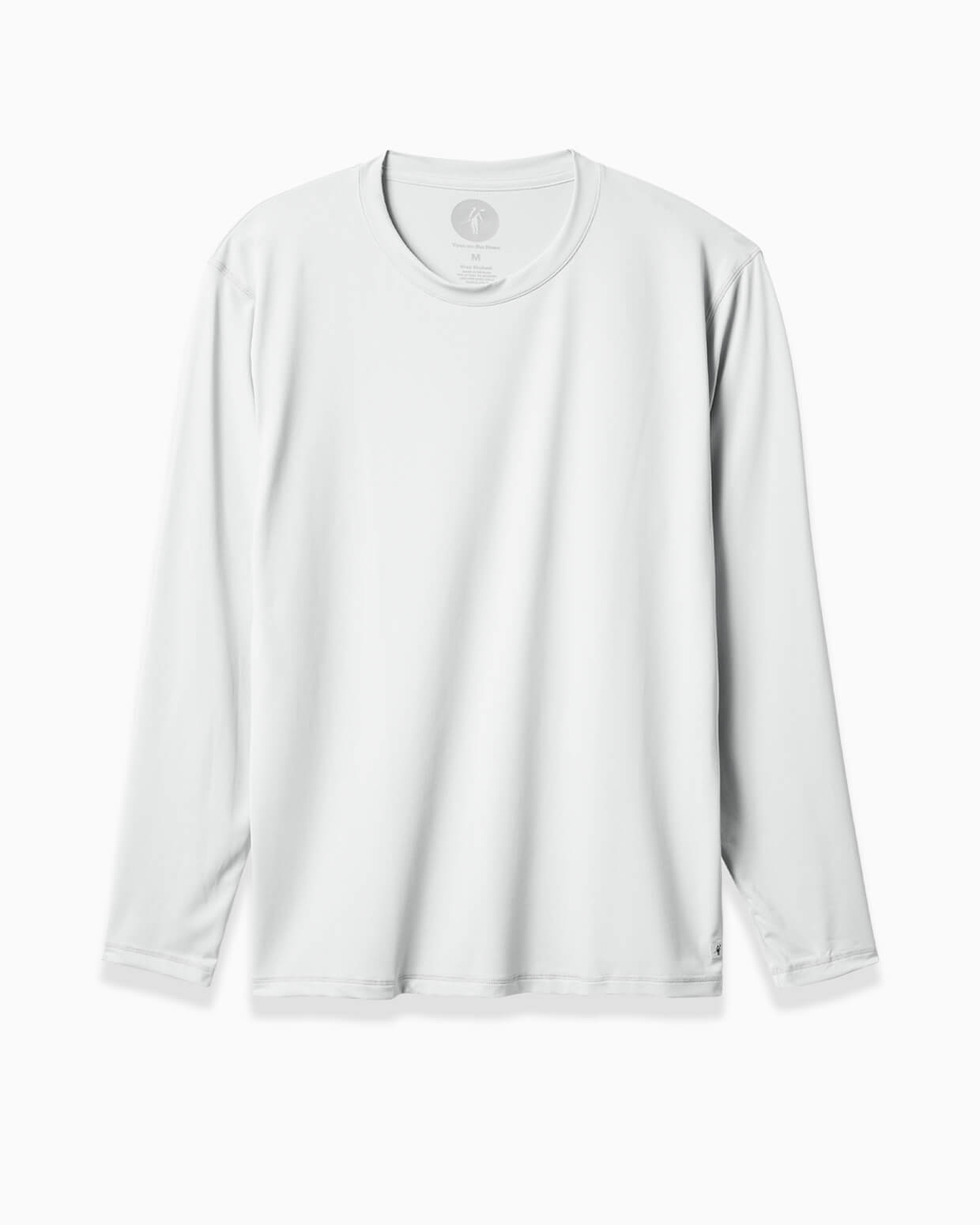 Element Guard UPF 50+ Long Sleeve UV Protective Shirt