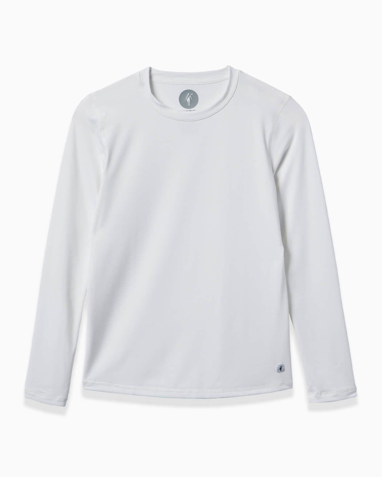 Ladies Long Sleeve UV Protection - Protector