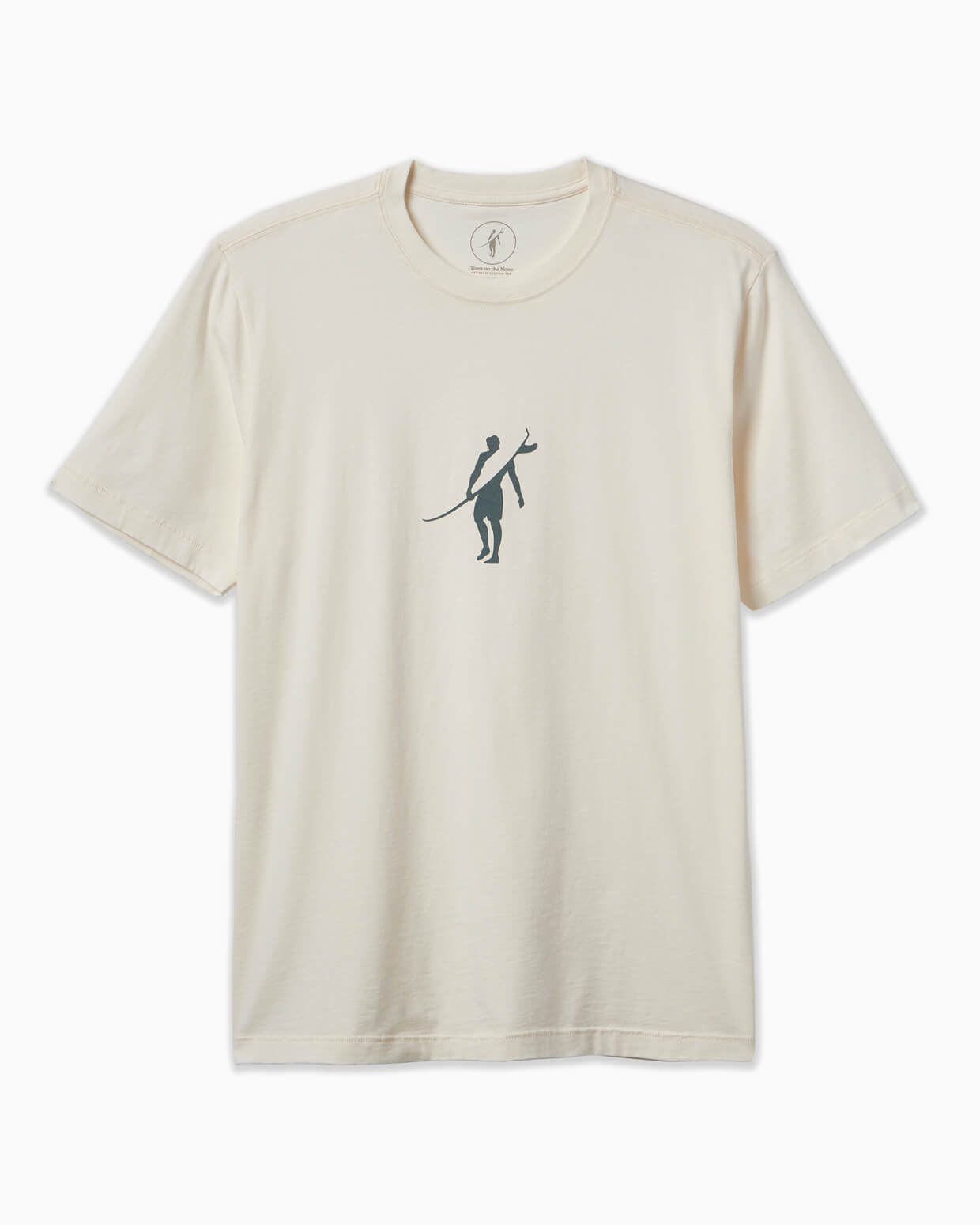 Dawn Patrol Short Sleeve T-Shirt