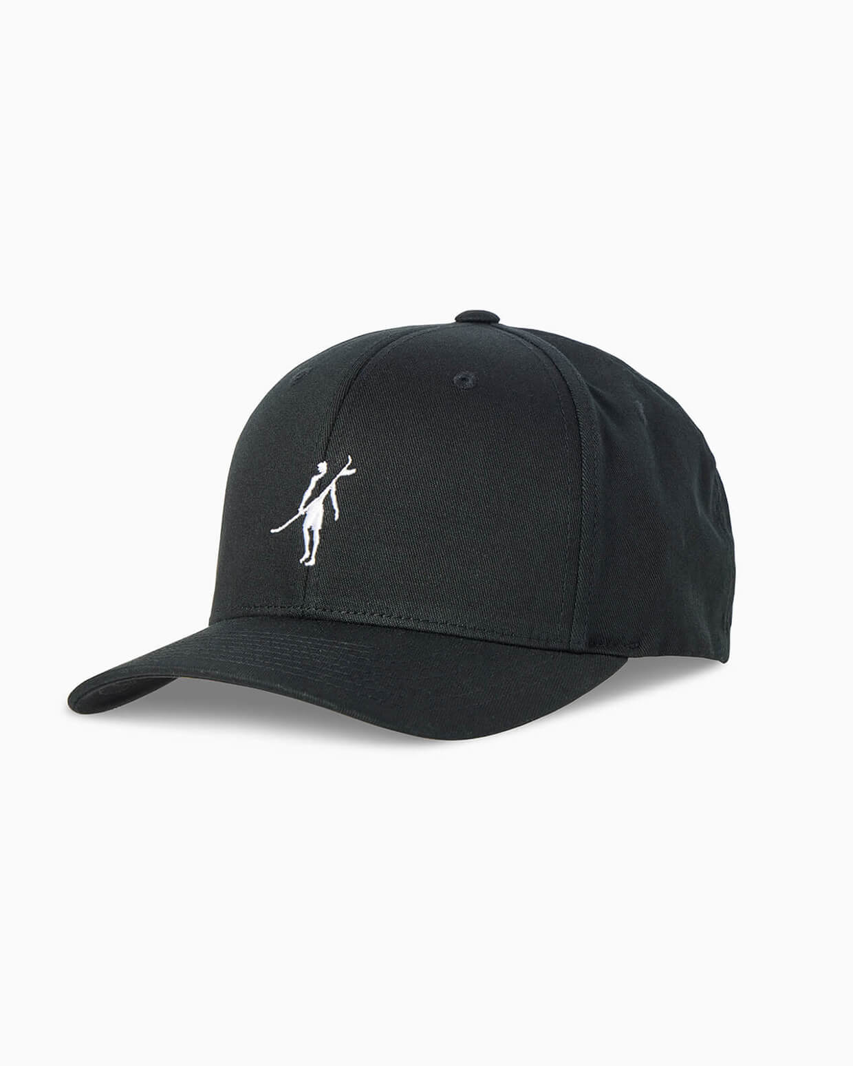 Shadowman | Flex-Fit Hat