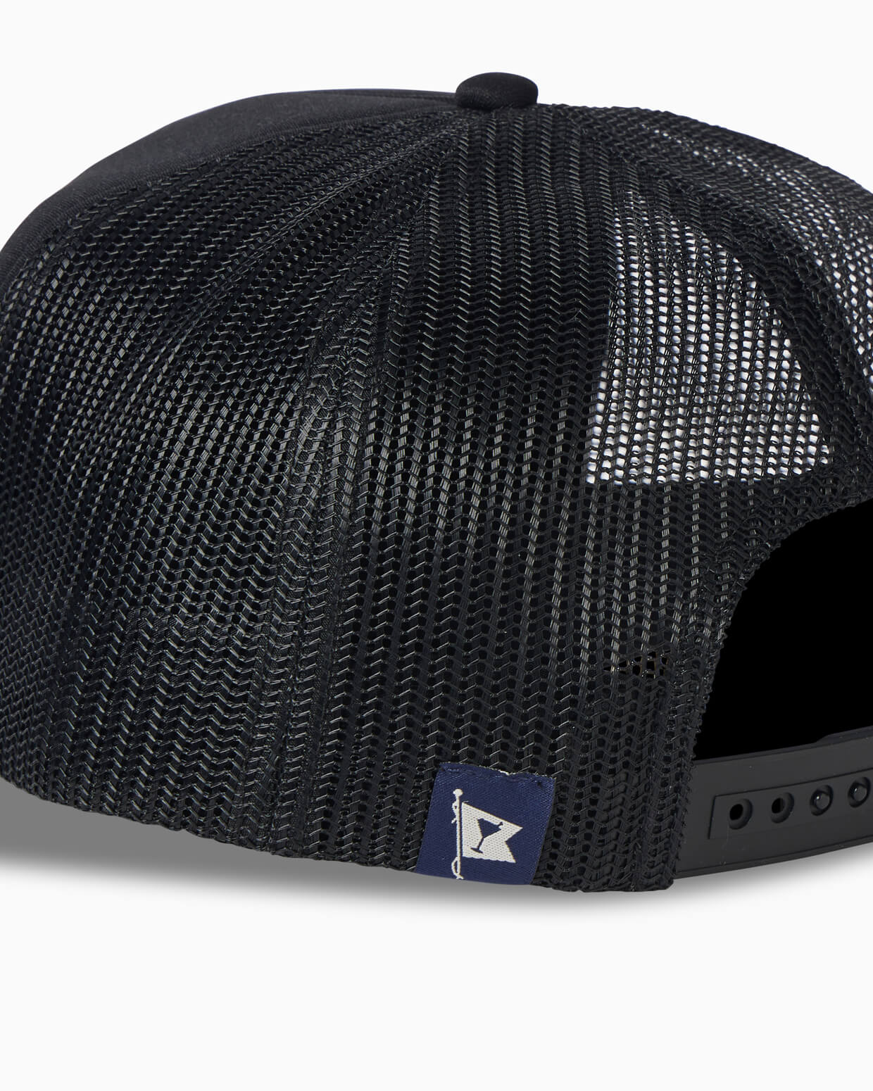 Dirty | Foam Trucker Hat