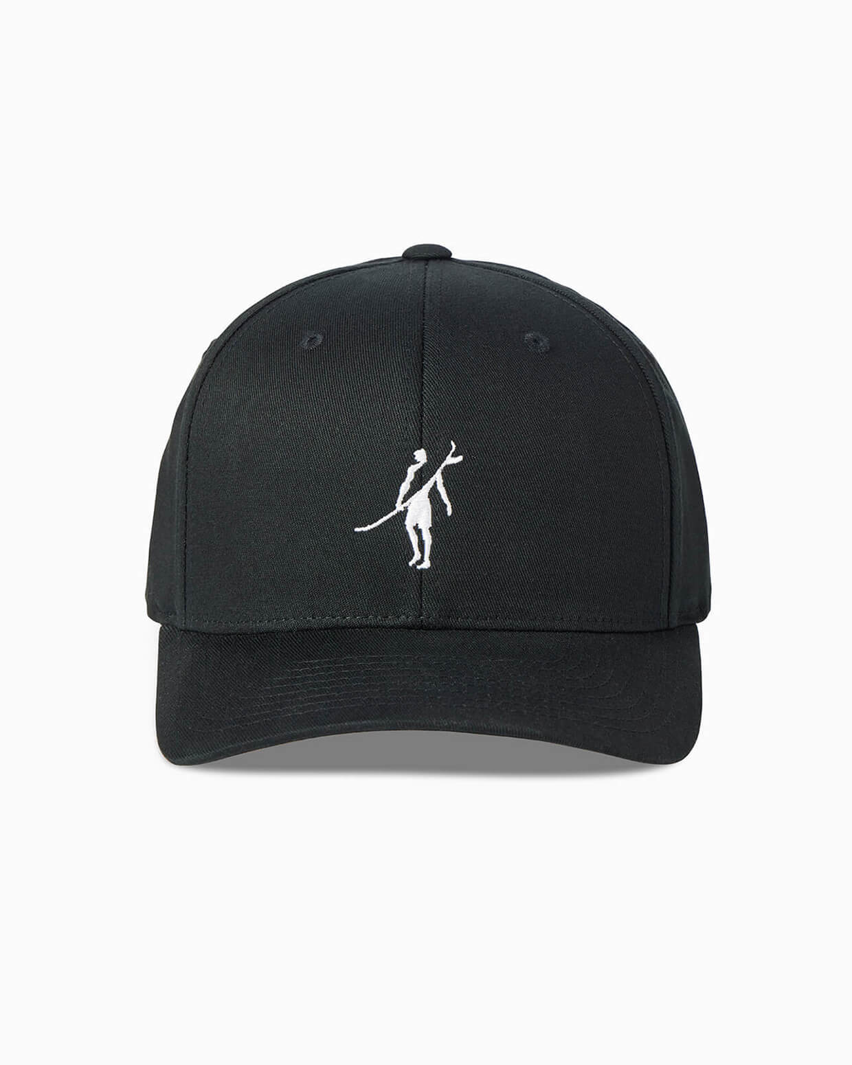 Shadowman | Flex-Fit Hat