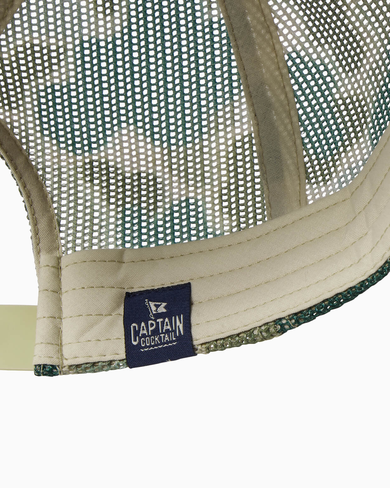 Beer | Foam Trucker Hat