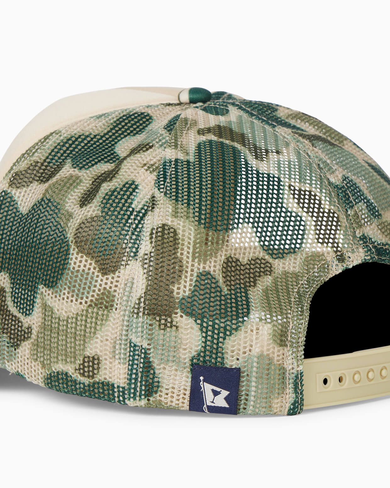 Beer | Foam Trucker Hat