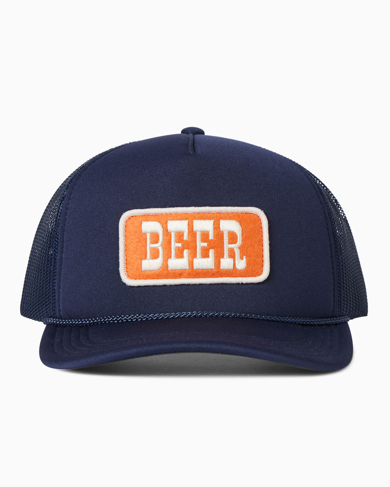 Beer | Foam Trucker Hat