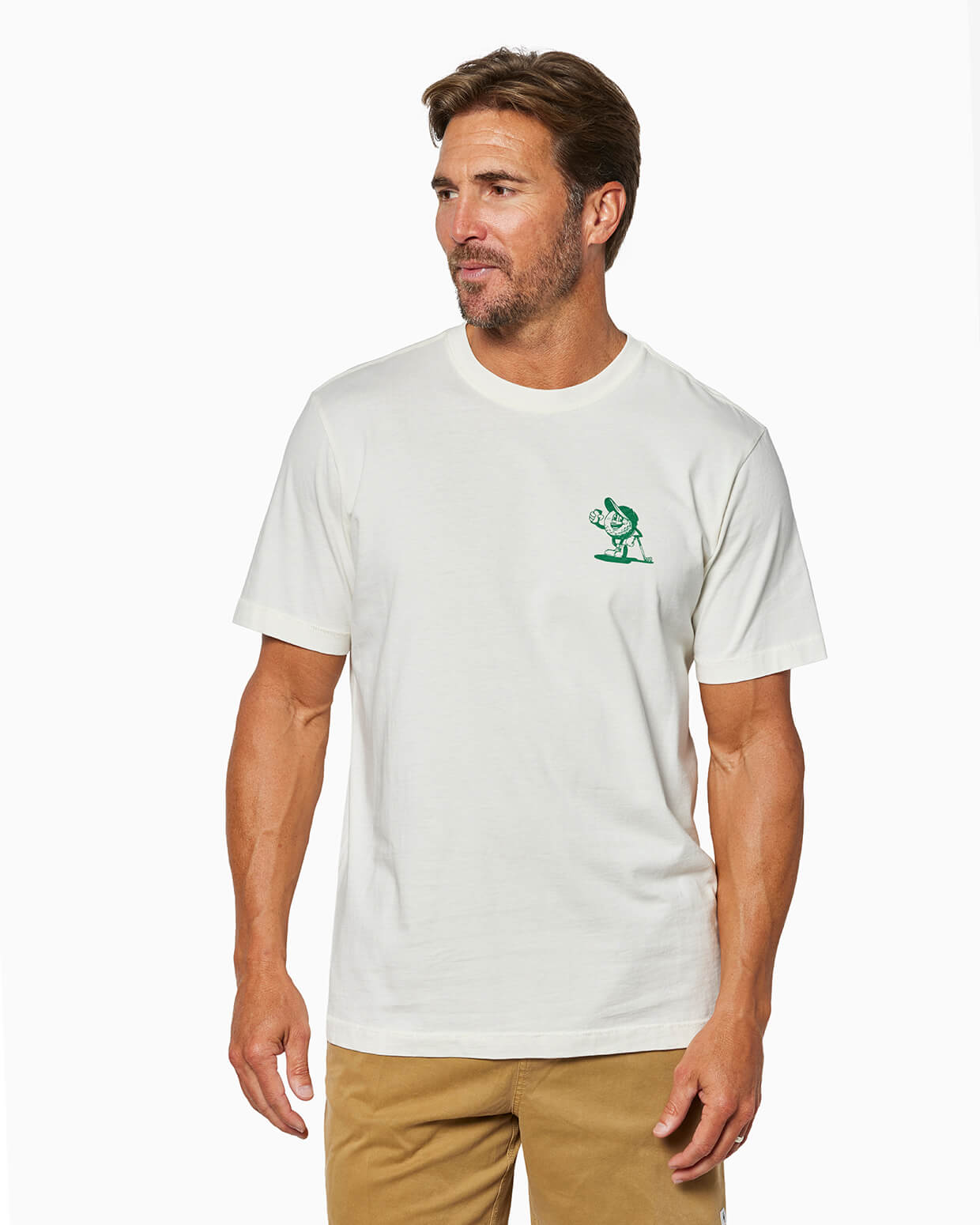 Beers and Bogeys | T-Shirt