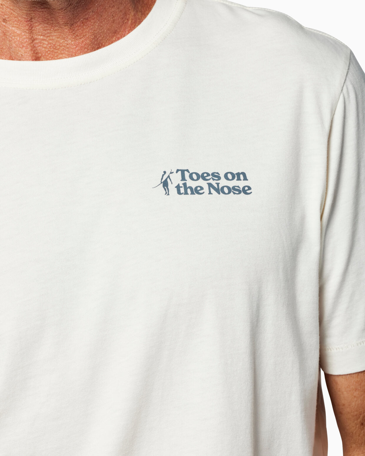 Luau | Short Sleeve T-Shirt