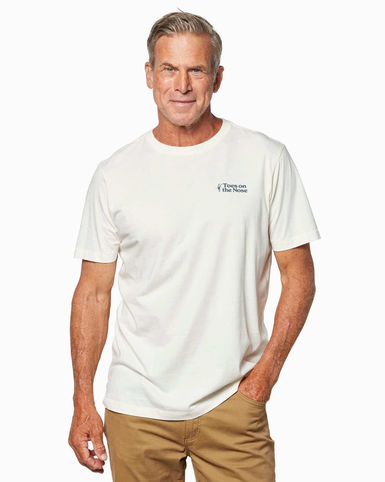 Luau | Short Sleeve T-Shirt