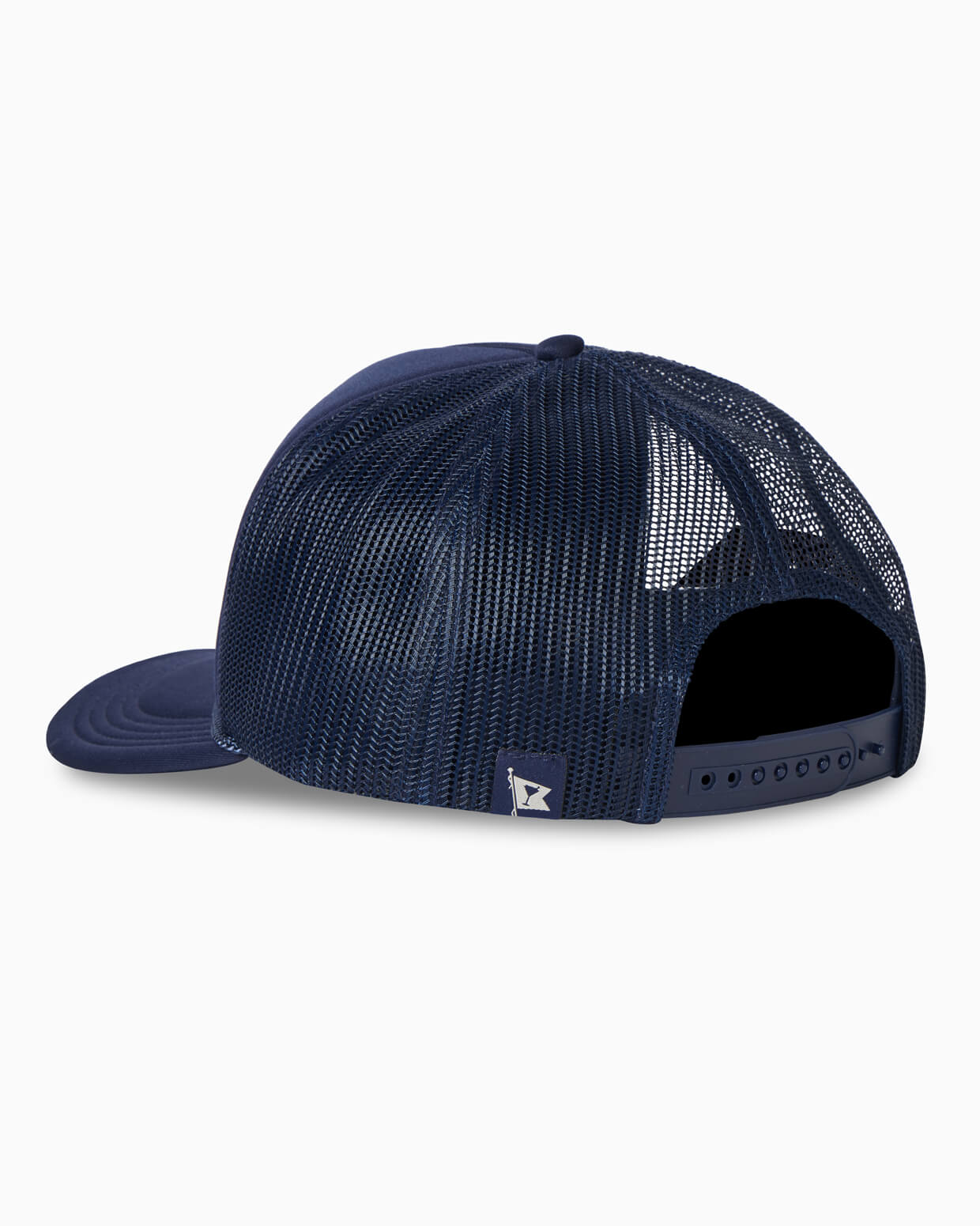Beer | Foam Trucker Hat
