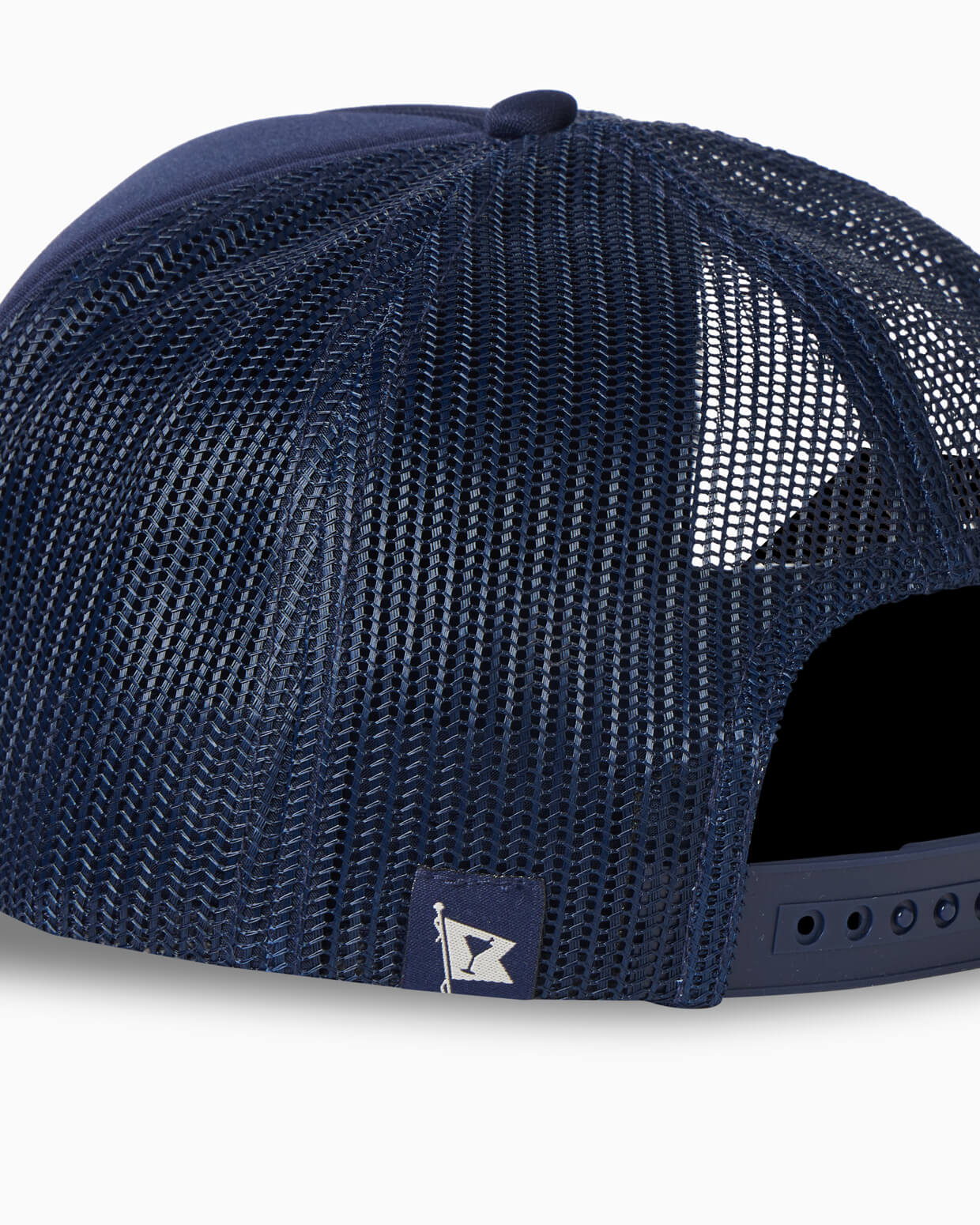 Beer | Foam Trucker Hat