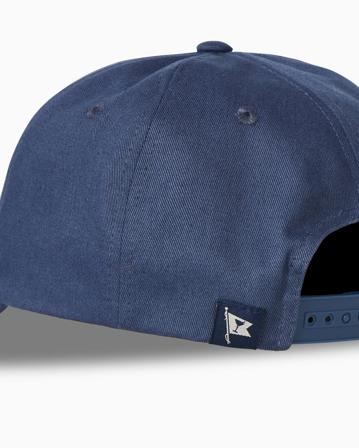 Drinking Crew | 5 Panel Twill Hat