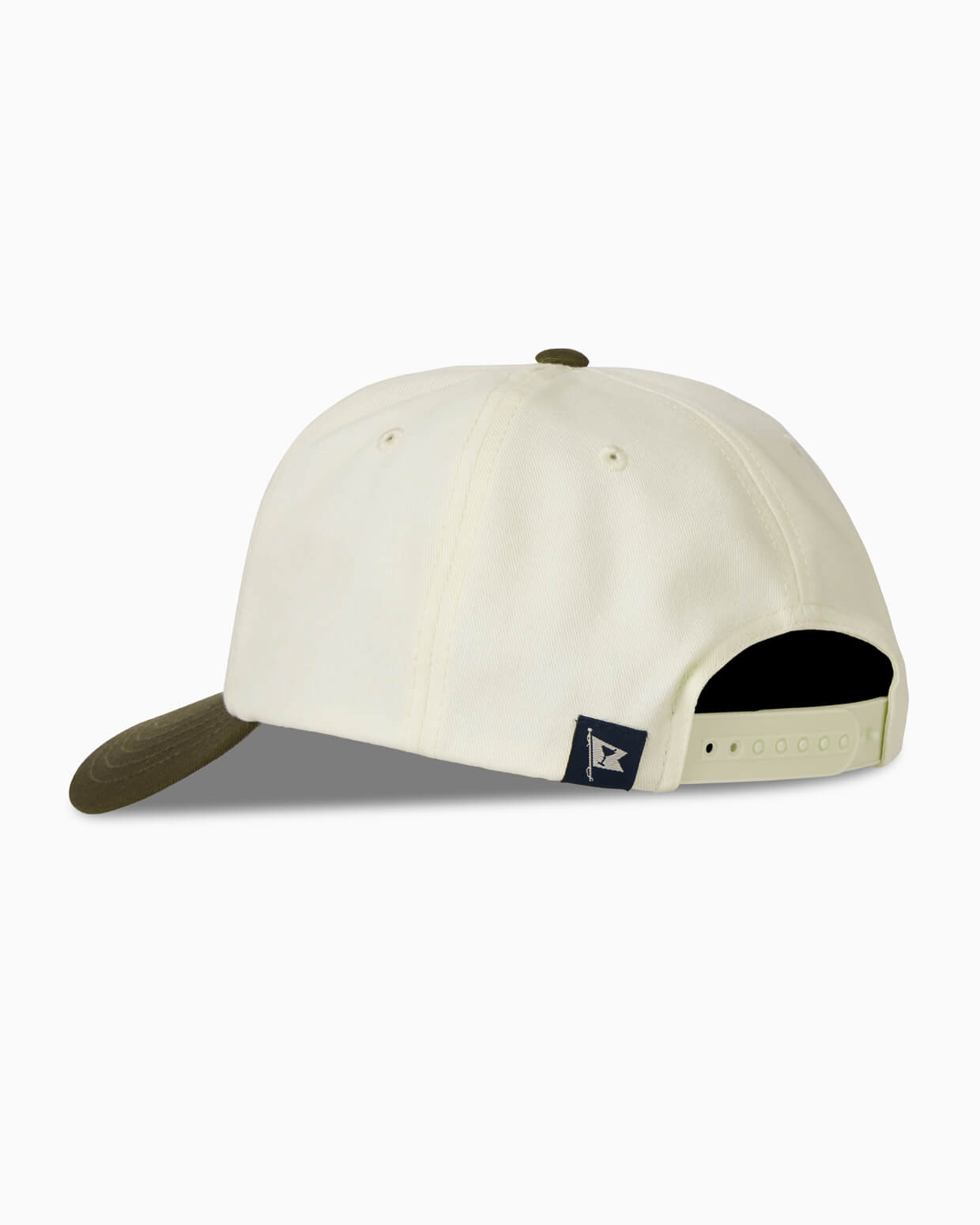 Mocktails | 5 Panel Twill Hat
