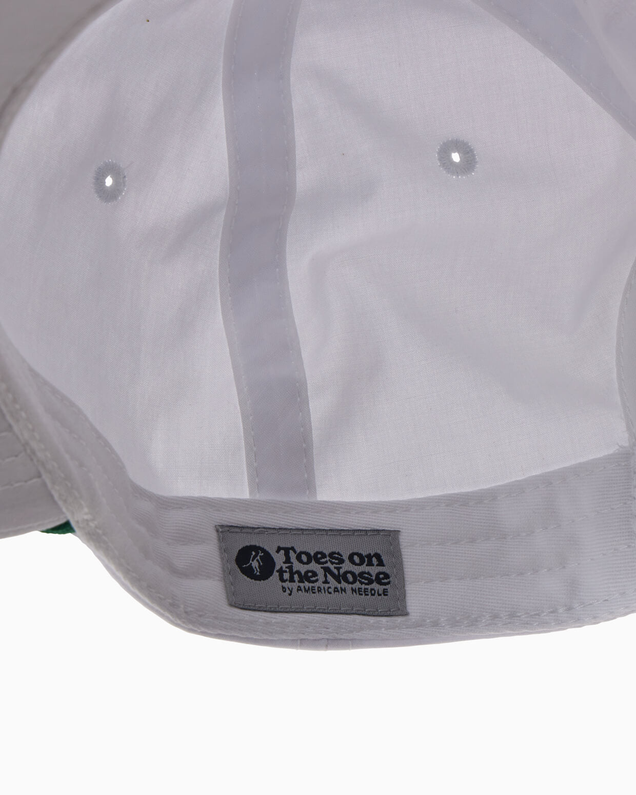 In the Drink | 5 Panel Snapback Hat