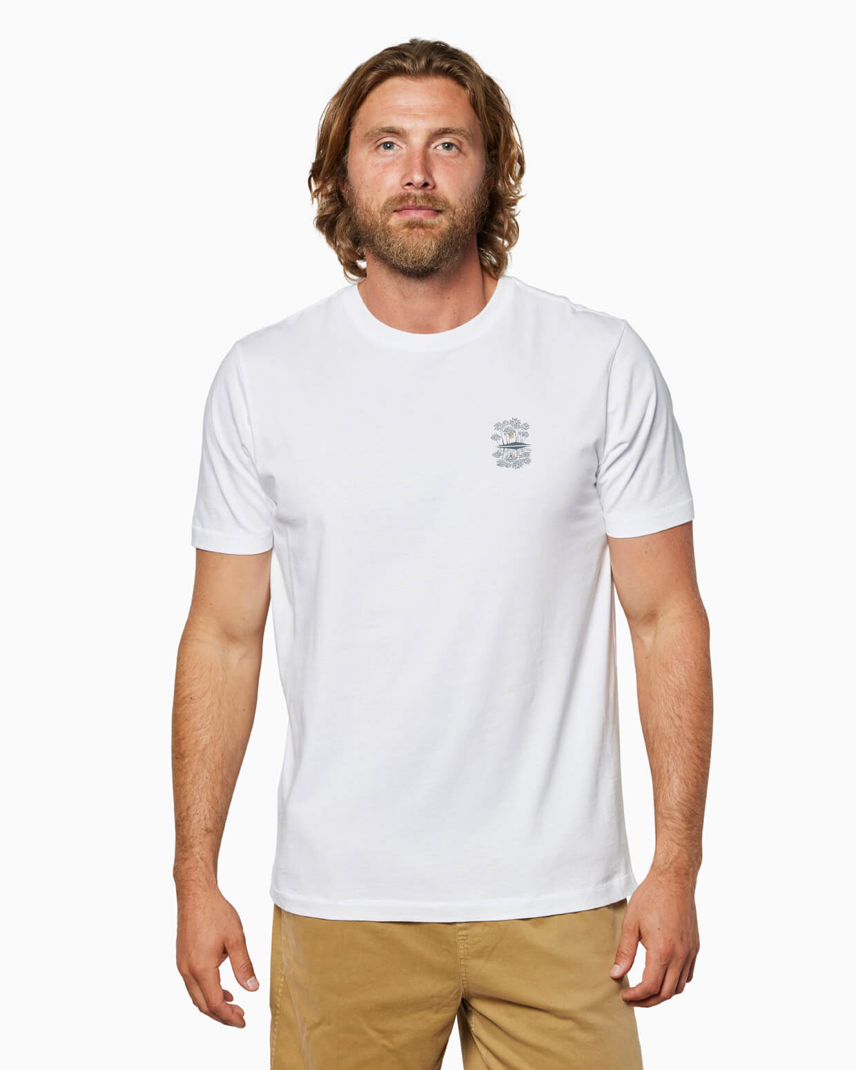 Rest & Relaxation | T-Shirt
