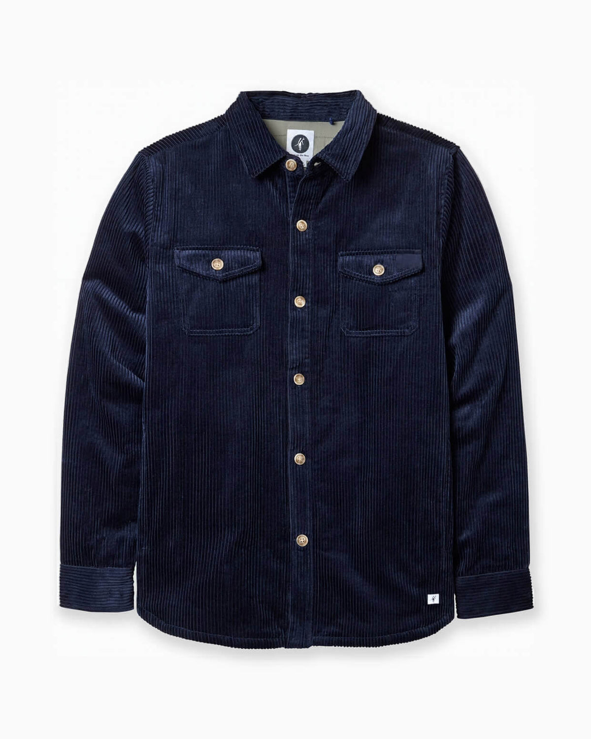 #color_navy