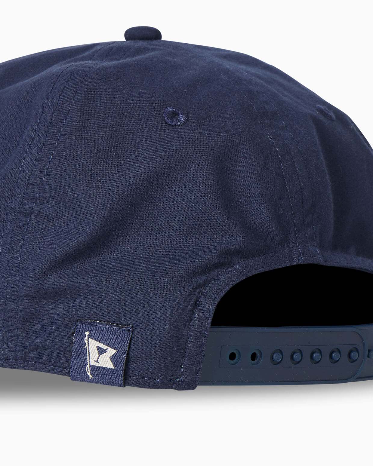 In the Drink | 5 Panel Snapback Hat