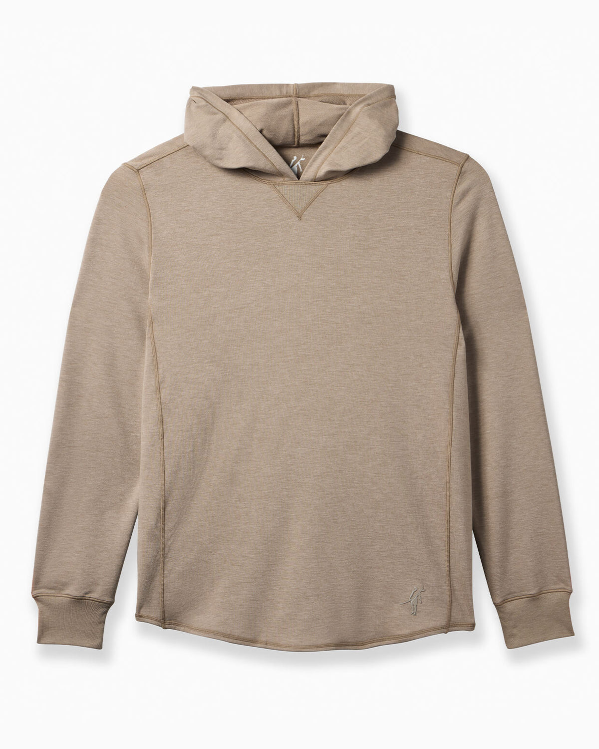 #color_vintage khaki
