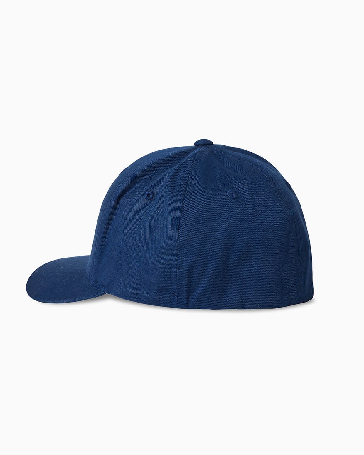 Shadowman | Flex-Fit Hat