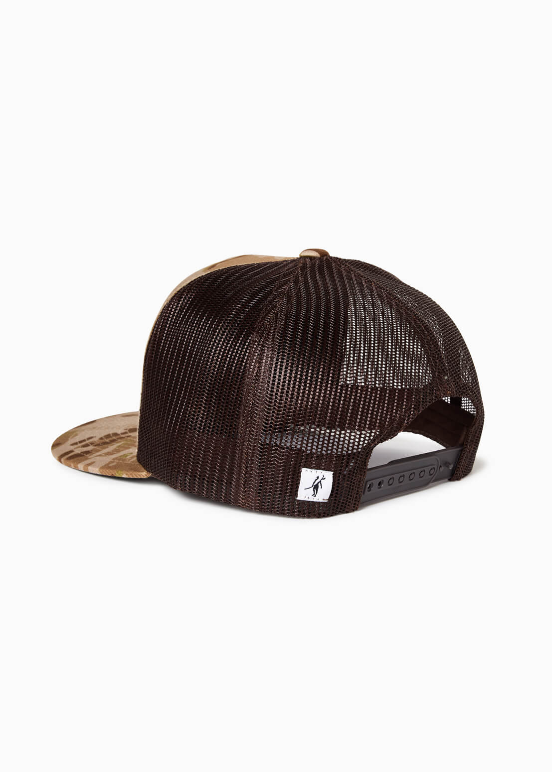 Surf SanO | Trucker Hat