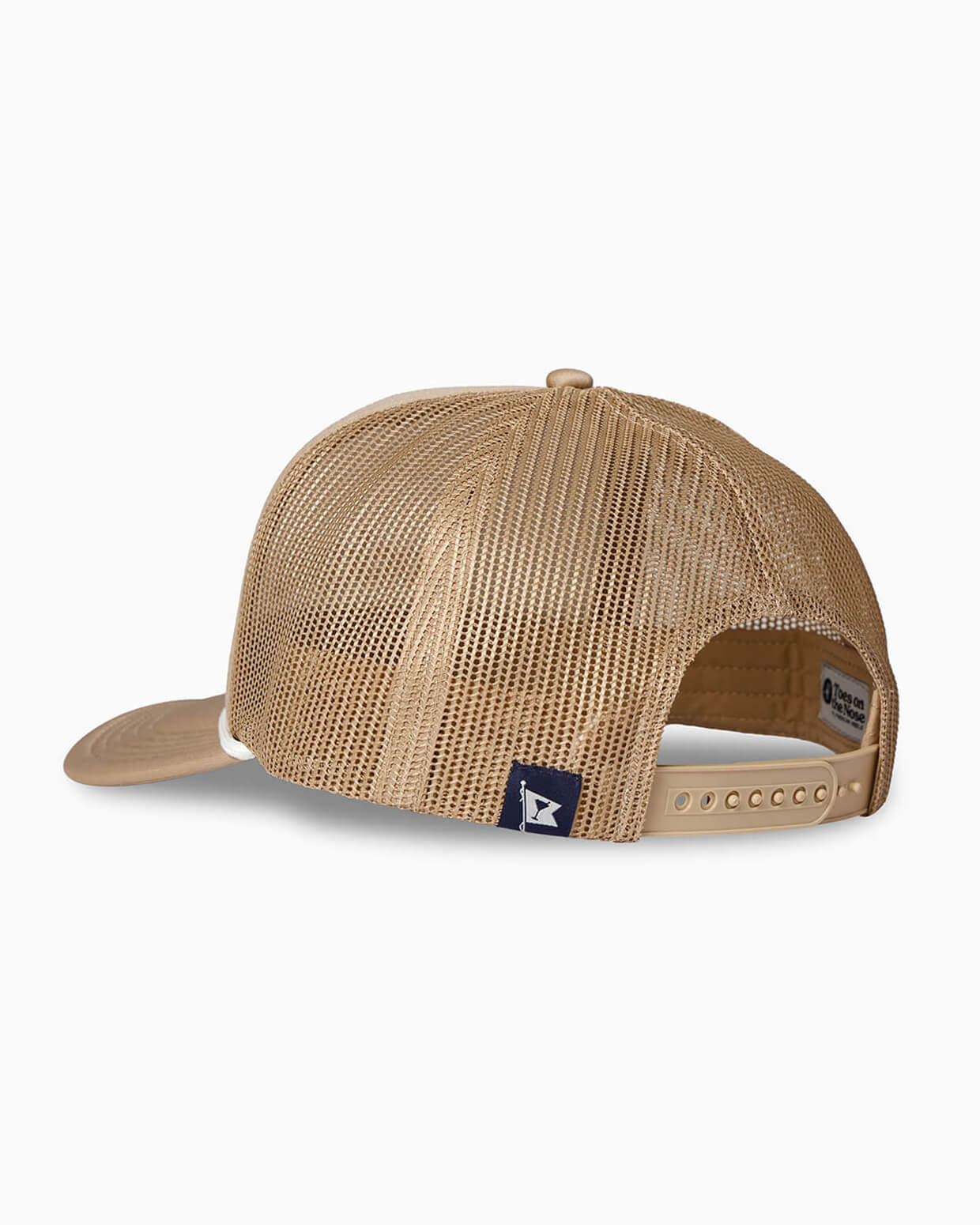 Cocktails Foam Trucker Hat