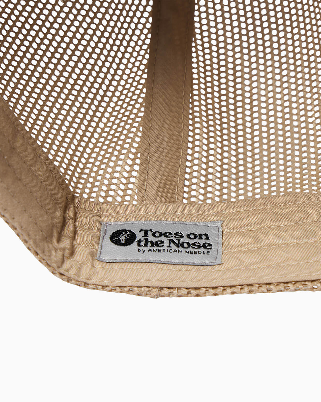 Cocktails | Foam Trucker Hat