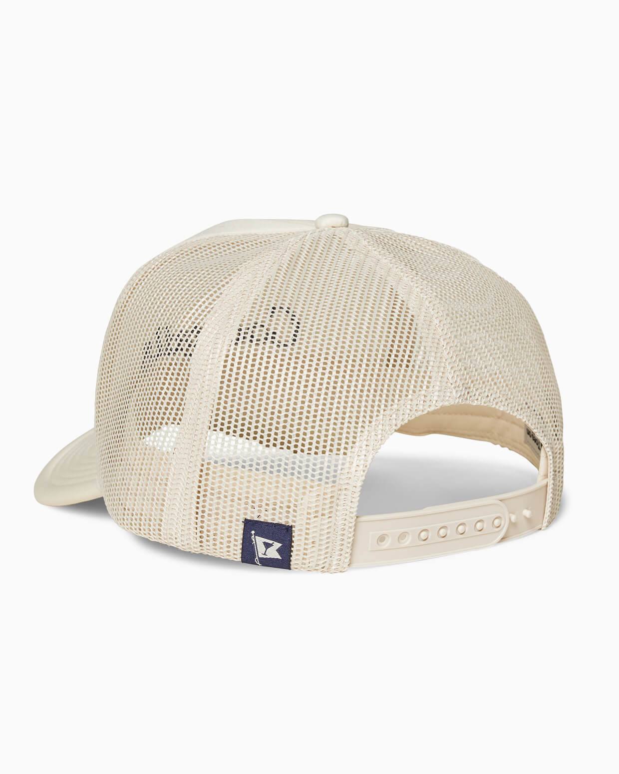 Cocktails Foam Trucker Hat