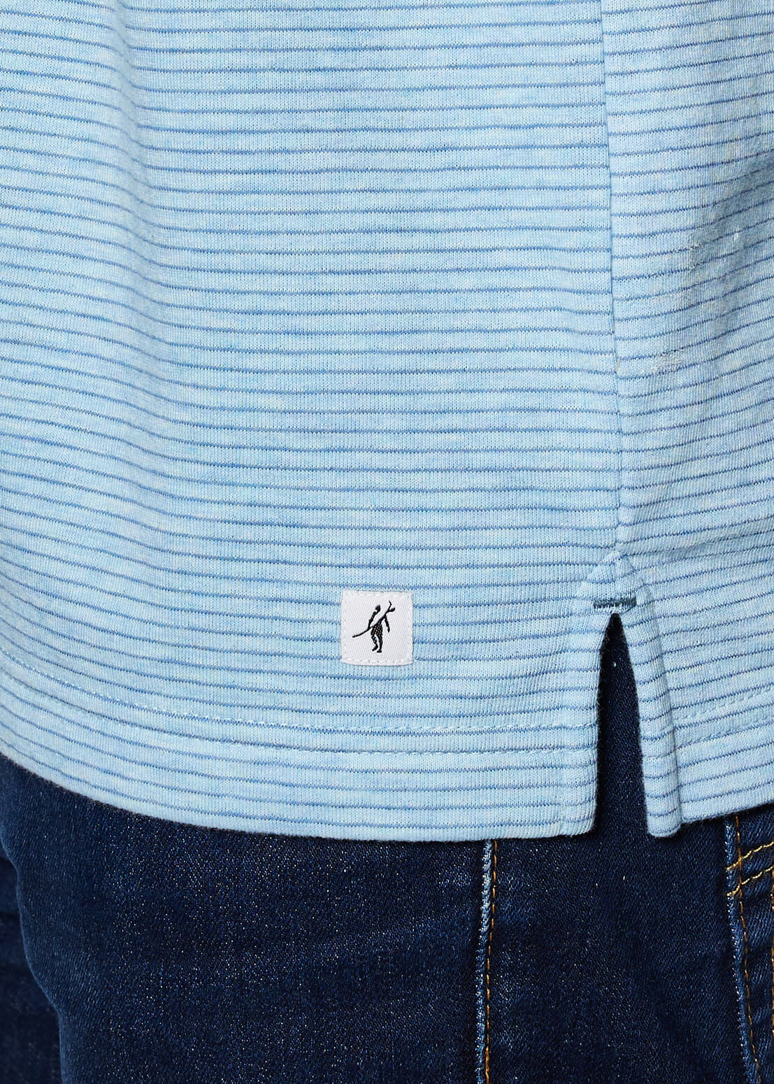 Fairway | Cotton Polo