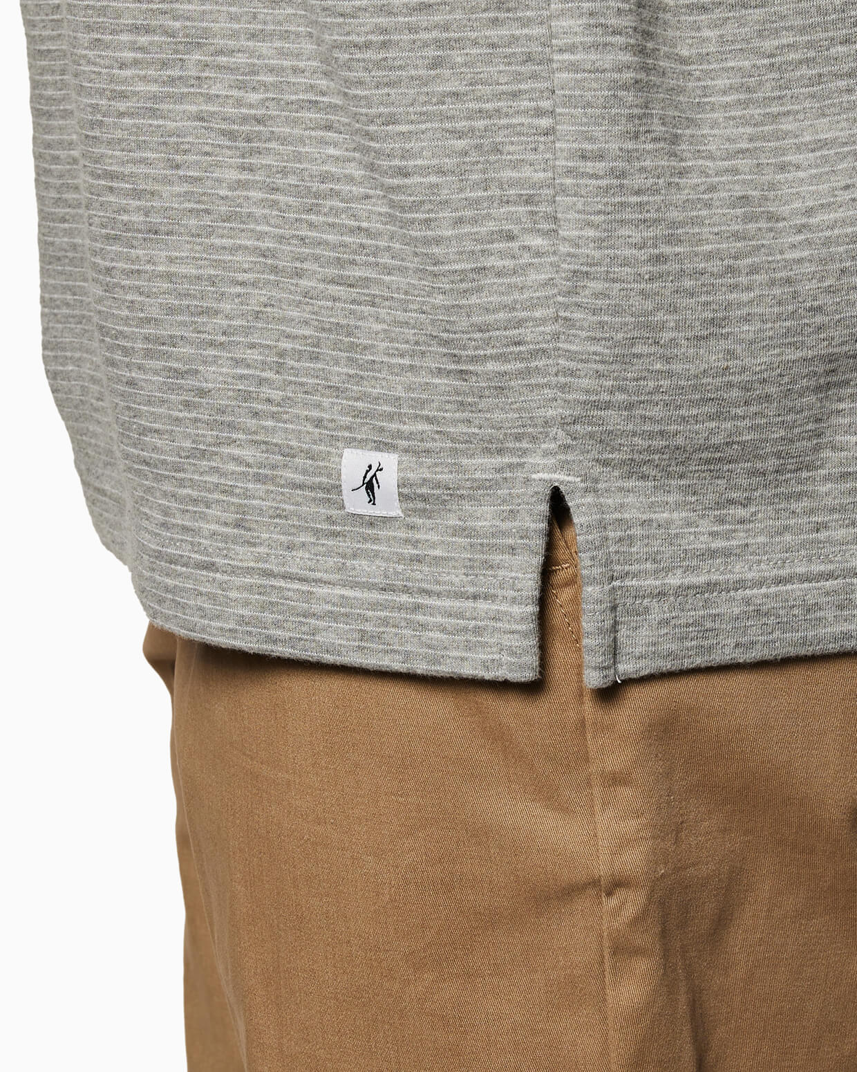 Fairway | Cotton Polo