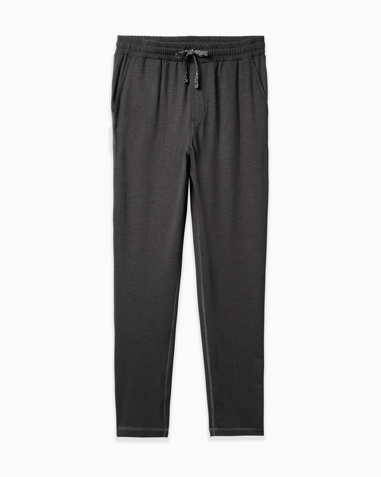 Cove | Stretch Pant