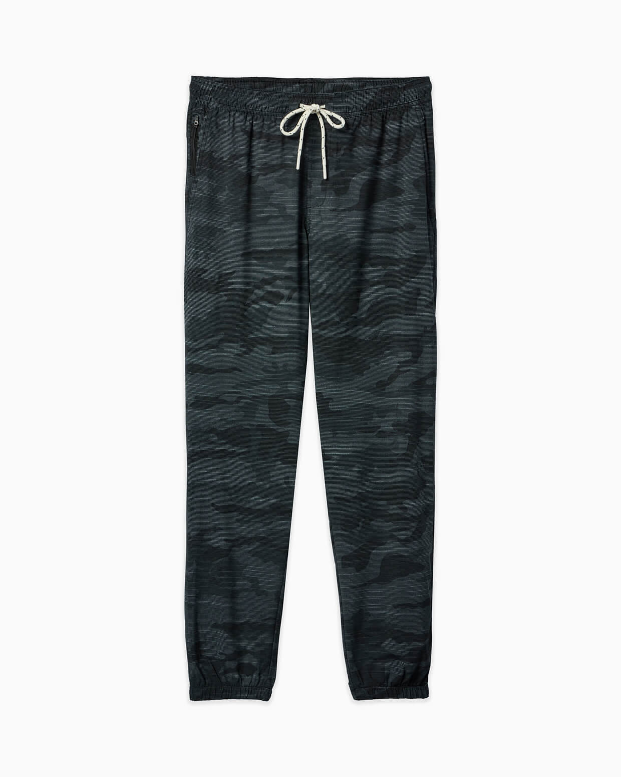 Offshore | Performance Jogger