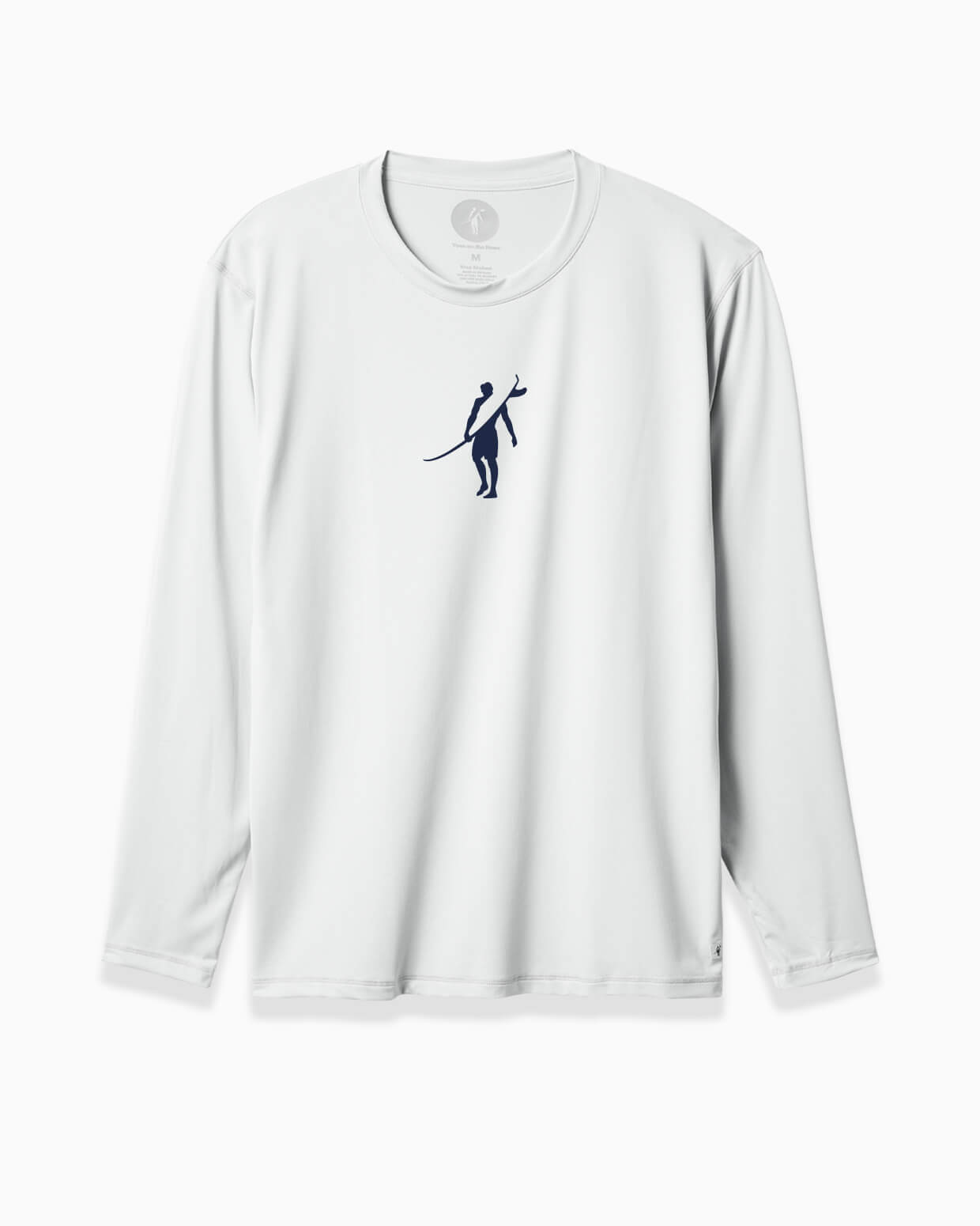Dawn Patrol Element Guard | UPF 50+ Long Sleeve UV Protective Shirt