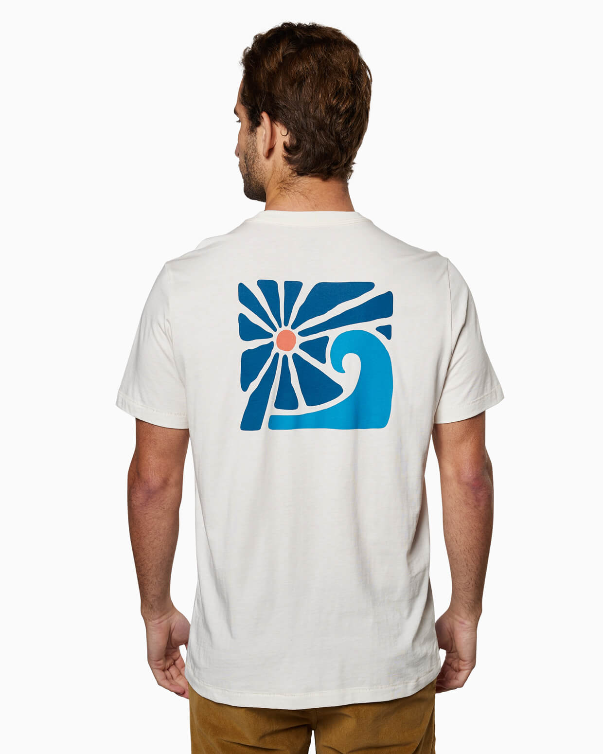 Rising Sun | Sixty One Collection