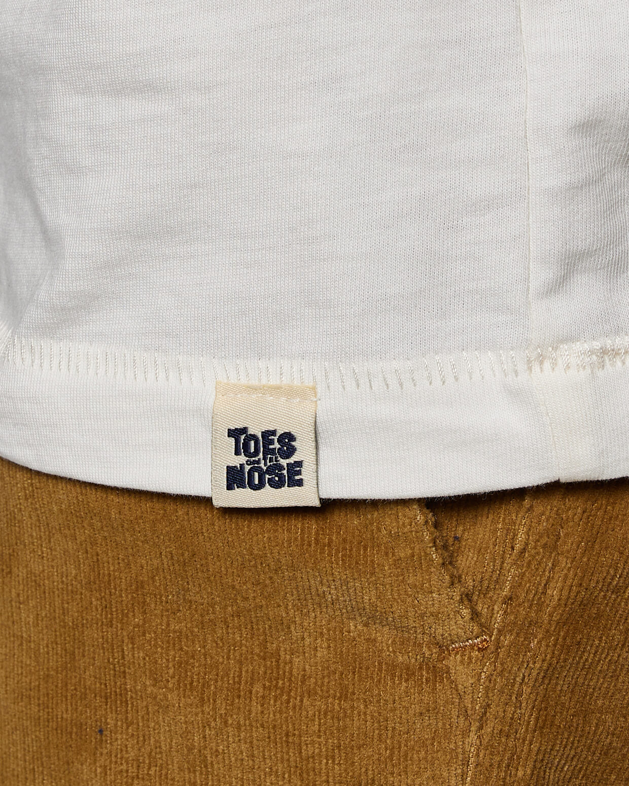 Rising Sun | Sixty One Collection