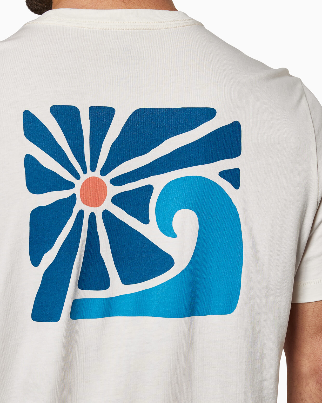 Rising Sun | Sixty One Collection