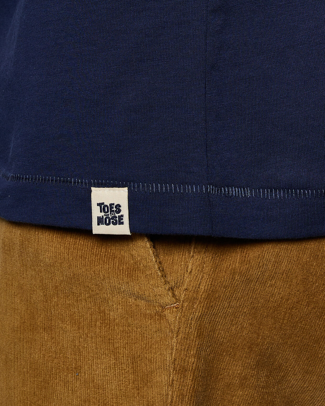 Rising Sun | Sixty One Collection
