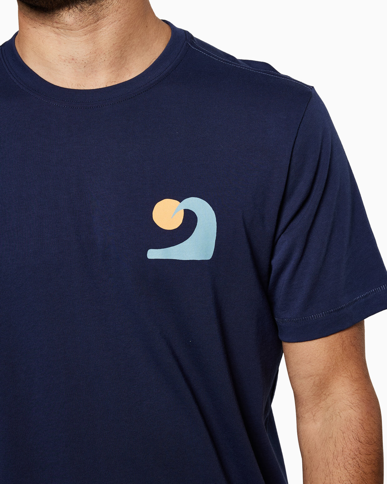 Rising Sun | Sixty One Collection