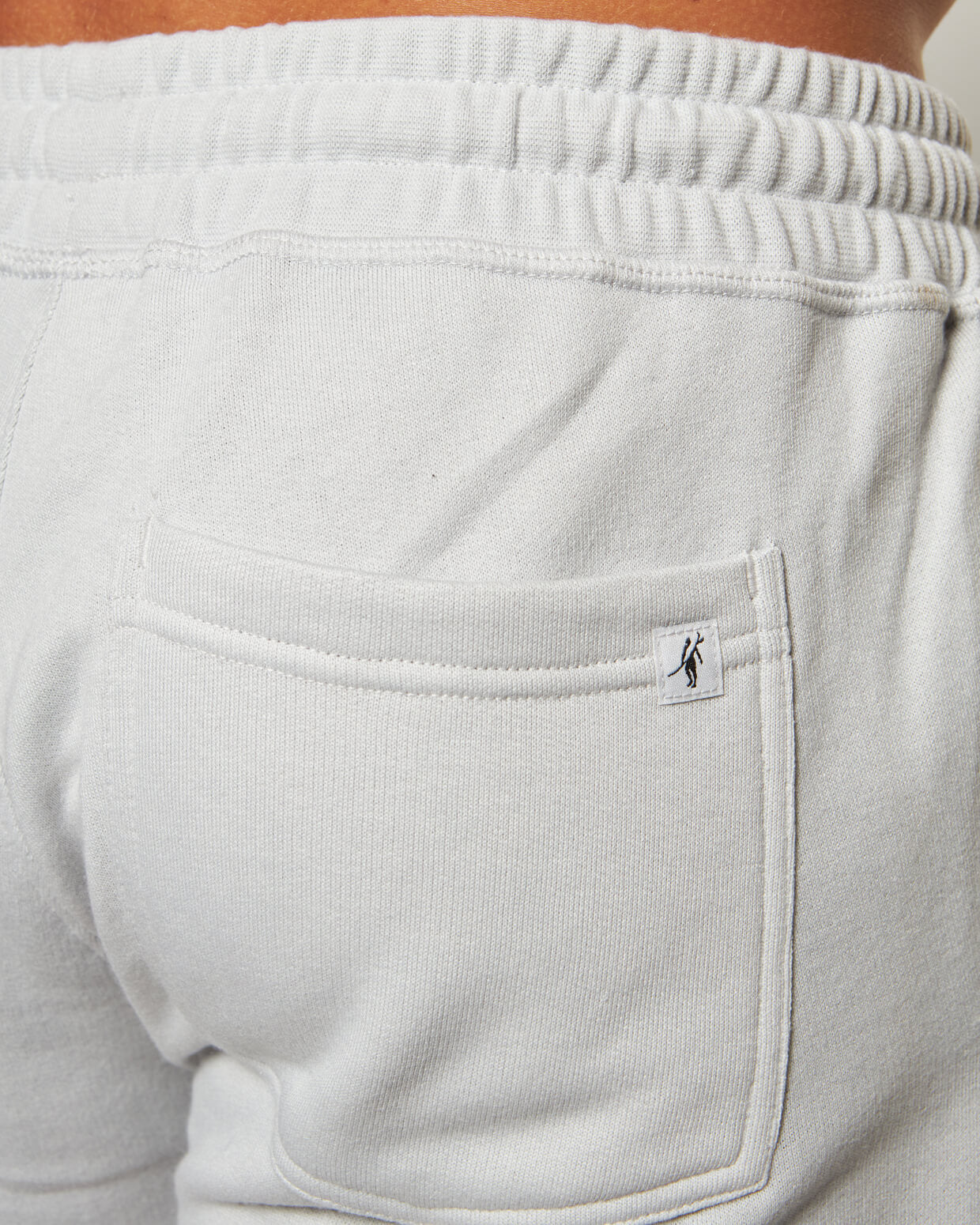 Coastal | Fleece Short