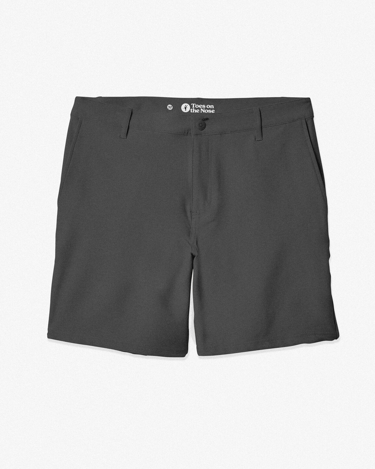 Cojo | Walkshort