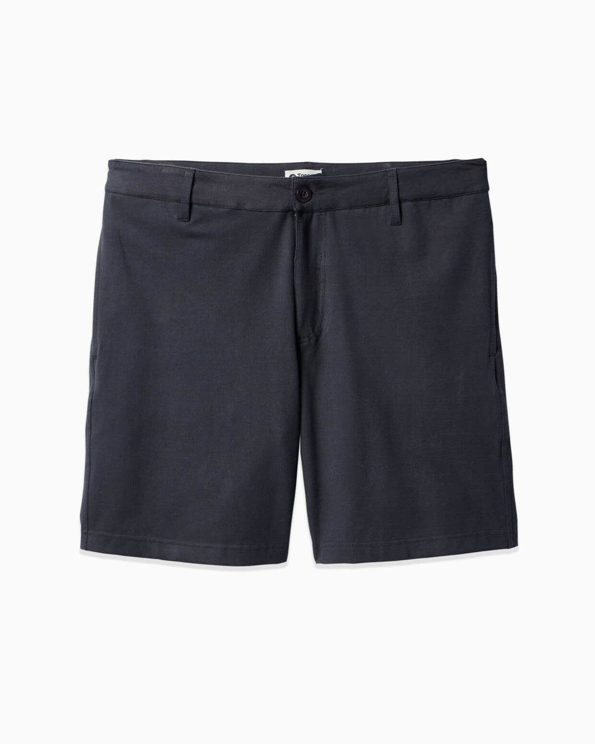 Venture 365 | Short NAVY flat #color_navy