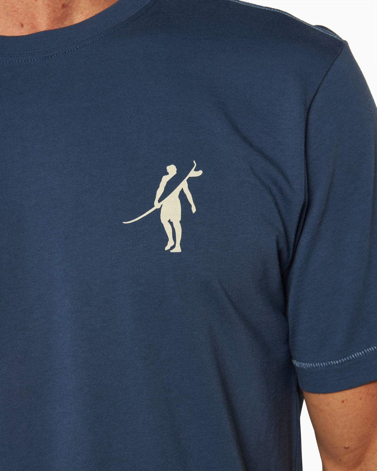 Lo Cal | Short Sleeve T-Shirt