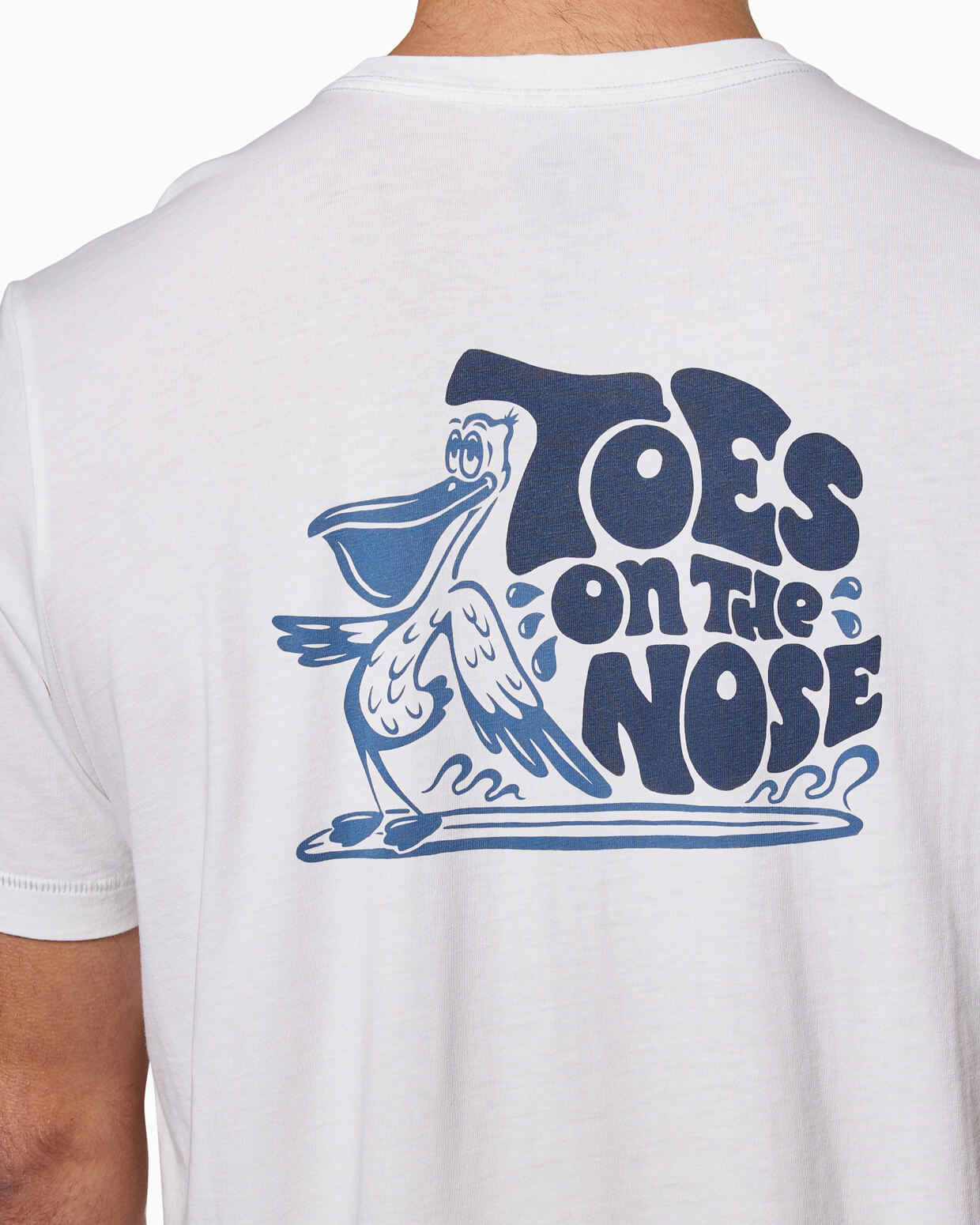 Nice Ride | Short Sleeve T-Shirt
