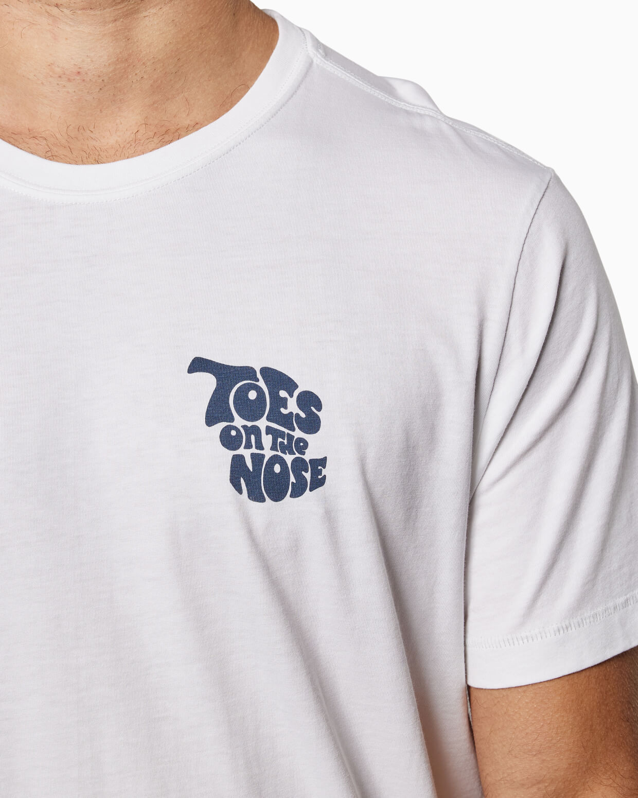 Nice Ride | Short Sleeve T-Shirt