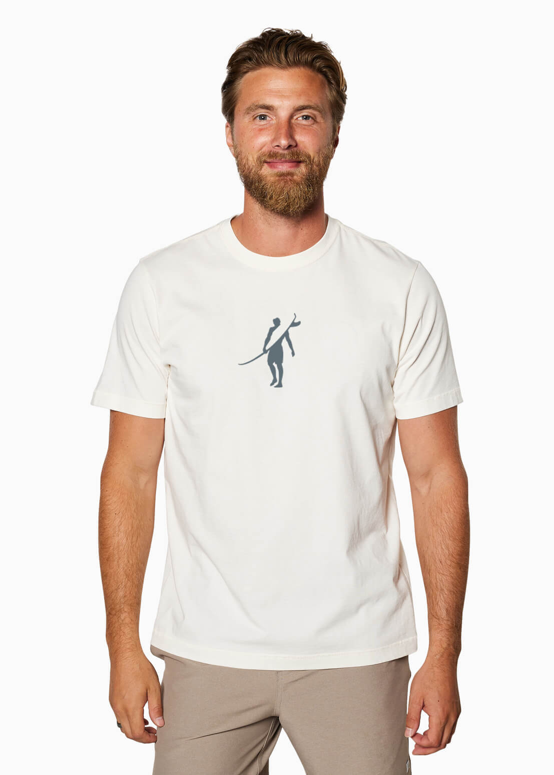Dawn Patrol Short Sleeve T-Shirt