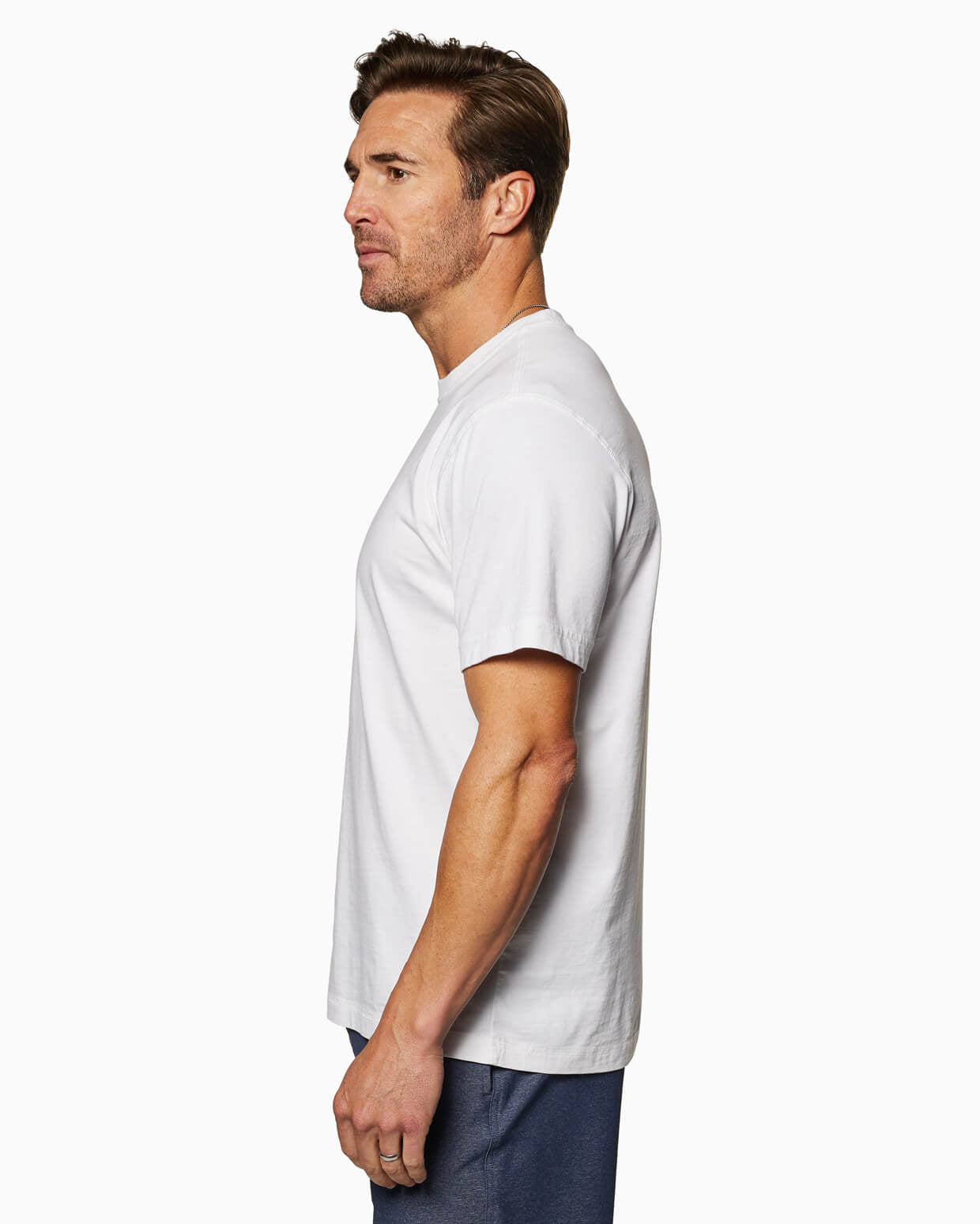 Dawn Patrol Short Sleeve T-Shirt