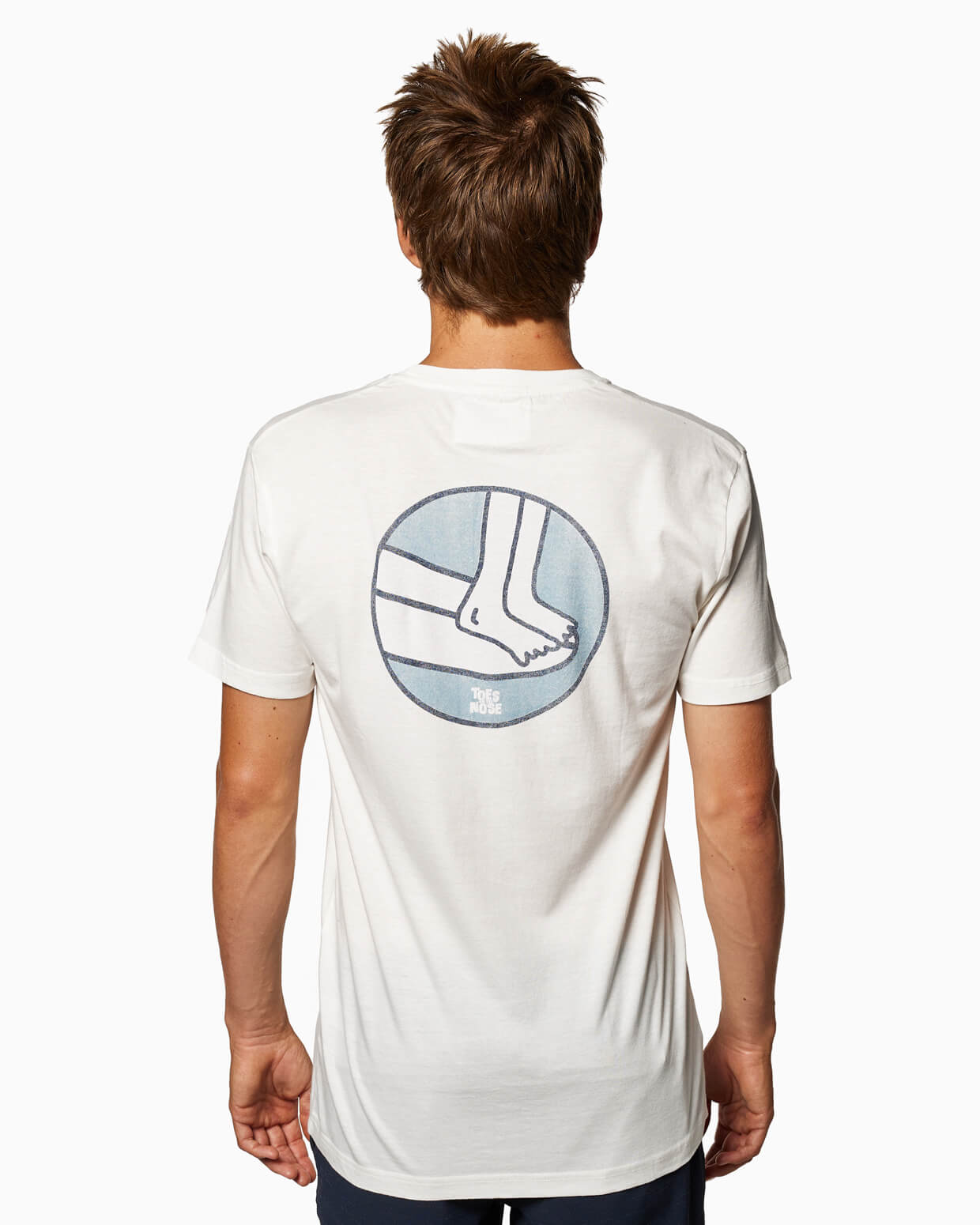 Noserider | Sixty One Collection