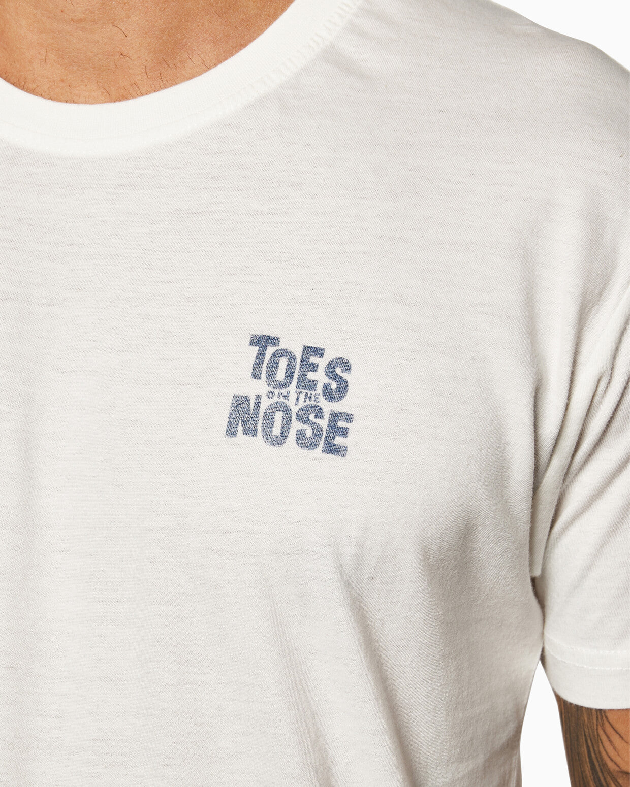 Noserider | Sixty One Collection